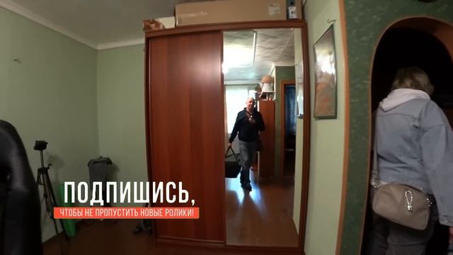 АДЛЕР 2023 / САДИМСЯ В ПОЕЗД 353 ПЕРМЬ - АДЛЕР / КУПЕЙНЫЙ ВАГОН / ОТДЫХ НА МОРЕ 2023 смотреть онлайн