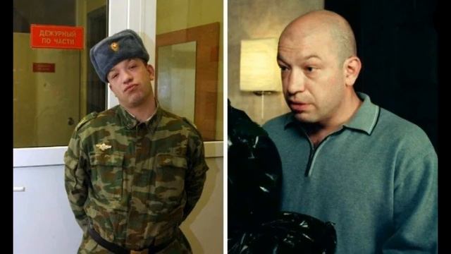 ИЗВЕСТНЫЕ РОССИЙСКИЕ АКТЁРЫ , КОТОРЫЕ СКРЫВАЮТ СВОЁ РОДСТВО СО ЗНАМЕНИТЫМИ РОДИТЕЛЯМИ смотреть онлайн