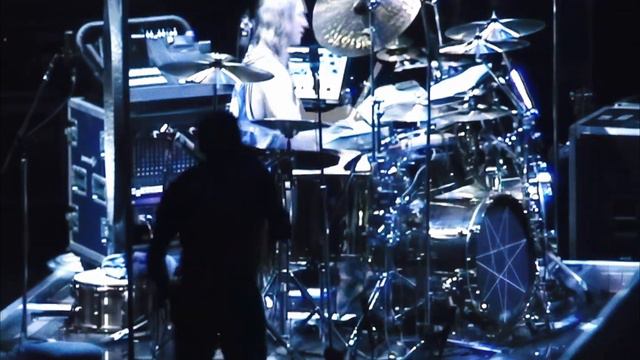 Tool - Live @ Cox Arena, San Diego [2002/11/21] (4K AI REMASTERED)