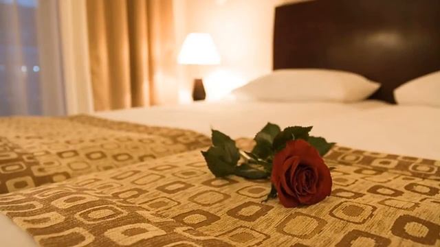 Crown Hotel Baku, отель в Баку, Азербайджан смотреть онлайн