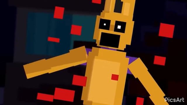 Семья Афтона смотреть онлайн