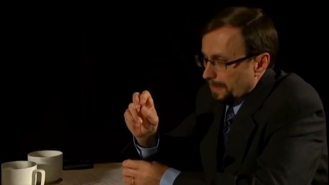 Беседы с пастором. | Свободная воля. | Алексей Прокопенко и Алексей Коломийцев. смотреть онлайн