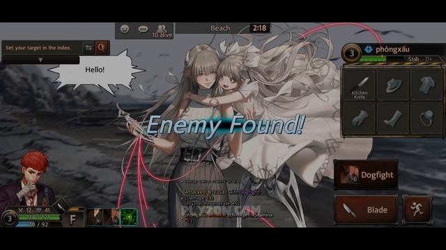 13 Best Cross-Play Multiplayer Games Between PC, Android/iOS [Play Together] смотреть онлайн