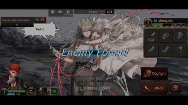 13 Best Cross-Play Multiplayer Games Between PC, Android/iOS [Play Together]