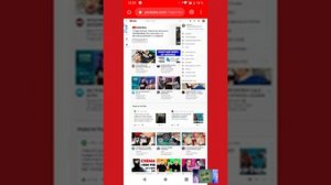 Как сделать ссылку на видео на телефоне 2020