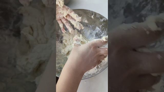 1000157809.mp4 смотреть онлайн