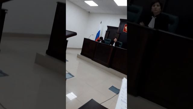председательствует судья МасловаО.В. жалоба на решении судьи ЕрофеевойЛ.В.о лишении МВД надбавки 25 смотреть онлайн