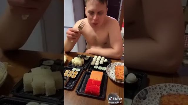 Что должно делать мужик в доме смотреть онлайн