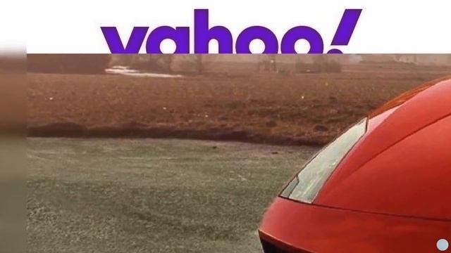 Auto SEO Services India смотреть онлайн