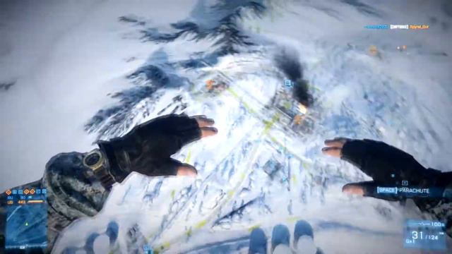 ТЕЛ ИТ ТУ МАЙ ХЕАРТ смотреть онлайн