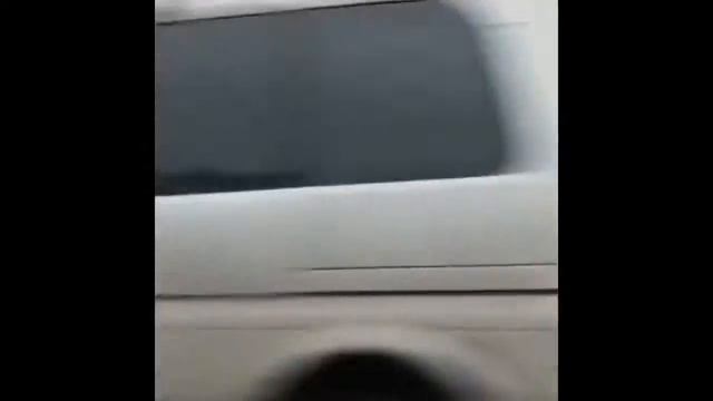 Встреча Хабиба Нурмагомедова !!! смотреть онлайн