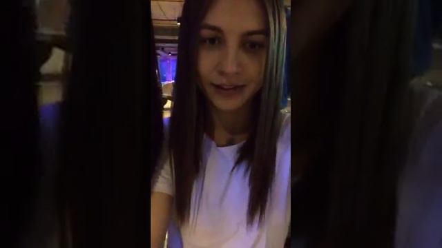 Leshka Rozhkov АЛЕ смотреть онлайн