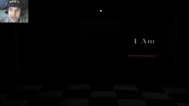 CRAZY GAME MAL WIEDER | THE SHIFT AT TAURO'S (DEMO) | LET'S PLAY FNAF FANGAMES смотреть онлайн