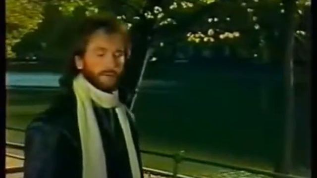 Igor Talkov_Chistye prudy смотреть онлайн