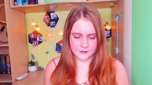 🤍Back to school🤍/🌿Aesthetic office + clothing🌿/Эстетичная канцелярия+одежда/AN смотреть онлайн