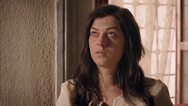 Magnificent Century Episode 66 | English Subtitle HD