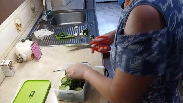 Снимаю без спроса, не стала бороться с клещем, гуляем по ночам смотреть онлайн