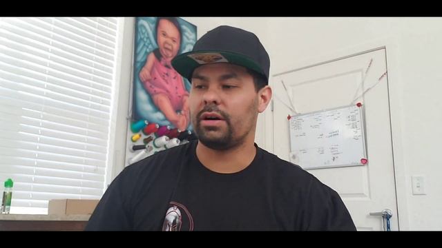 1000+ SUBS SUPACOLOR, AND (DTG, EMBROIDERY OR SCREEN PRINTING) GIVEAWAY!!! смотреть онлайн