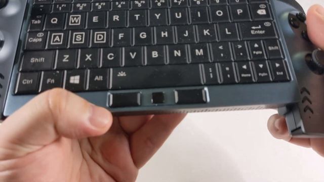 GPD Win Max Vs One GX1 Mini Laptop Which Is The Best Handheld For Windows Gaming And Emulation?