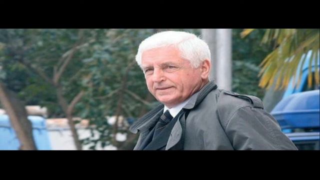QELLON NE SHENJE NERITAN CEKA смотреть онлайн