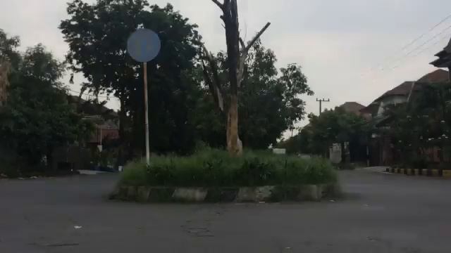 See You, Hyuna - 2000 Hyundai Coupe RD2 2.0 AT