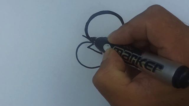bolalar uchun pufak rasmini chizish / bubble drawing for kids / рисование мыльными пузырями для дет смотреть онлайн