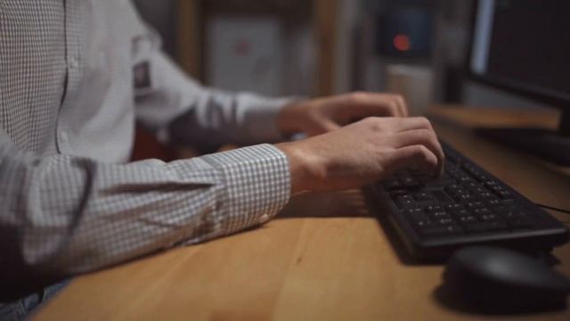 Значение слова кроссплатформенность. Что такое кроссплатформенность. смотреть онлайн