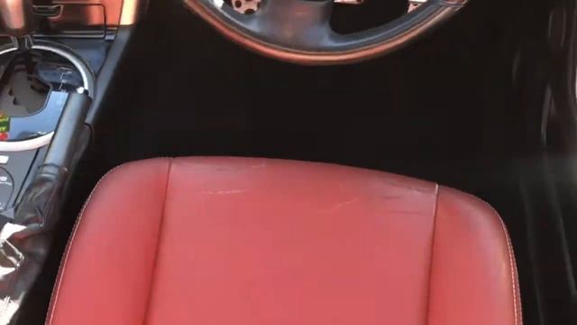 2009 Subaru Liberty GT Spec B "R" смотреть онлайн