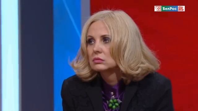 Вред дистанционного образования. Деградация школьников. Психолог Анастасия Булгакова. смотреть онлайн