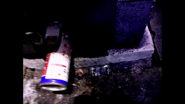 Печь экономка/Печка таежная/Печь для избушки/дрова/Закладка дров смотреть онлайн