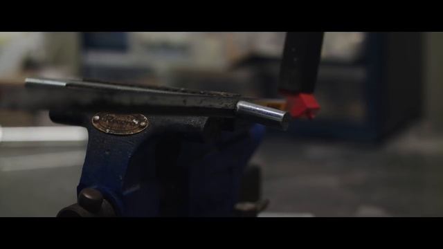 After Gunpowder смотреть онлайн