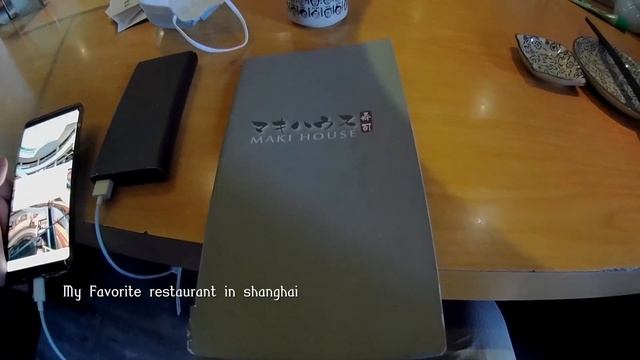 A day in the life of a software engineer Intern in shanghai смотреть онлайн