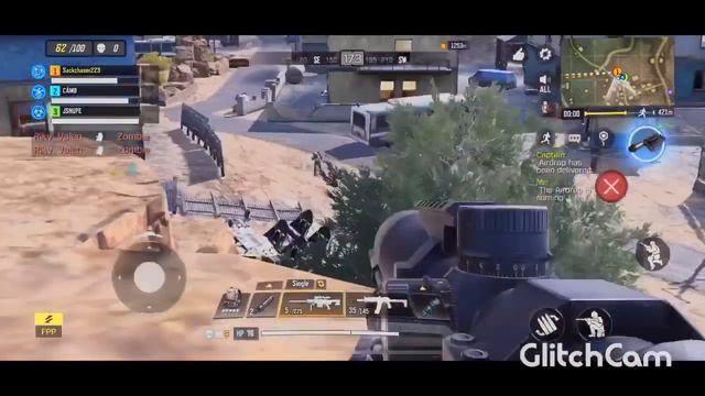 Lone wolf ep.2 смотреть онлайн