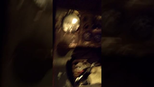 Газ 71 смотреть онлайн