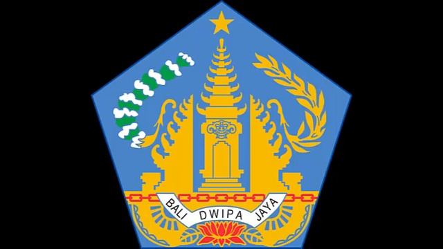 PEMBELAJARAN DARING | MENGENAL PROPINSI DI INDONESIA | PROPINSI BALI | смотреть онлайн