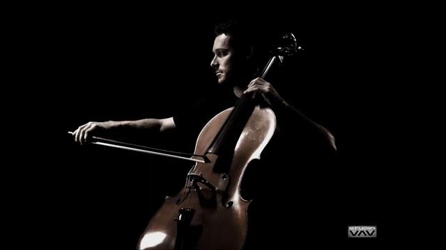 Meditations - Stanislava Gajić, Marko Miletić - violoncello смотреть онлайн