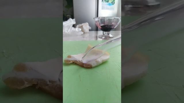 дарсонваль смотреть онлайн