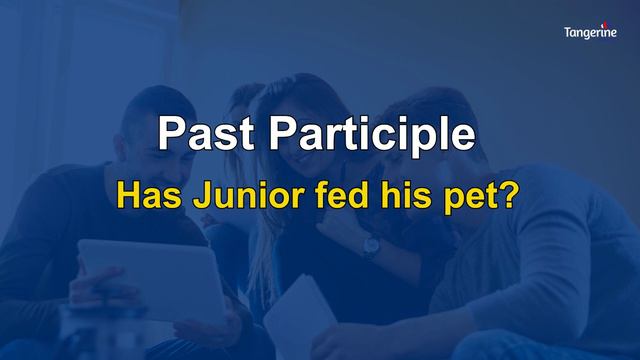 100 IRREGULAR VERBS IN ENGLISH - Present, Past and Participle (practice and repeat) смотреть онлайн