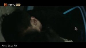 Психопат хотел убить ее, но не смог и влюбился • Toxic love story • Part 1?