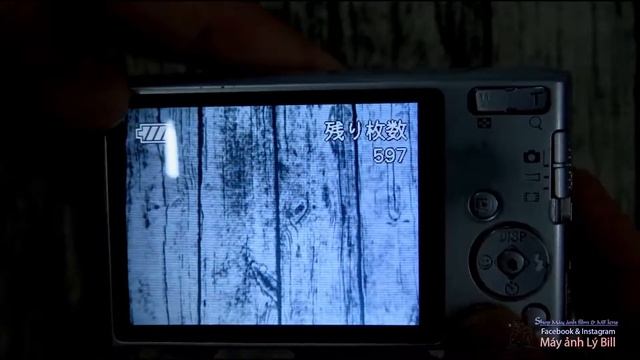 Hướng dẫn sử dụng máy ảnh SONY DSC W610 Sony W610 смотреть онлайн