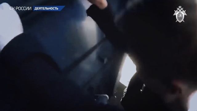 Смертельная забава смотреть онлайн