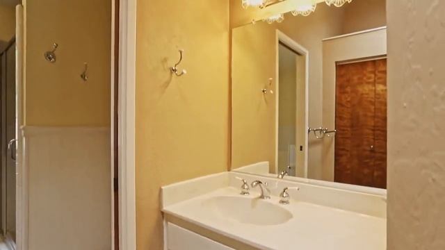 Купить дом в США 172 м2 смотреть онлайн