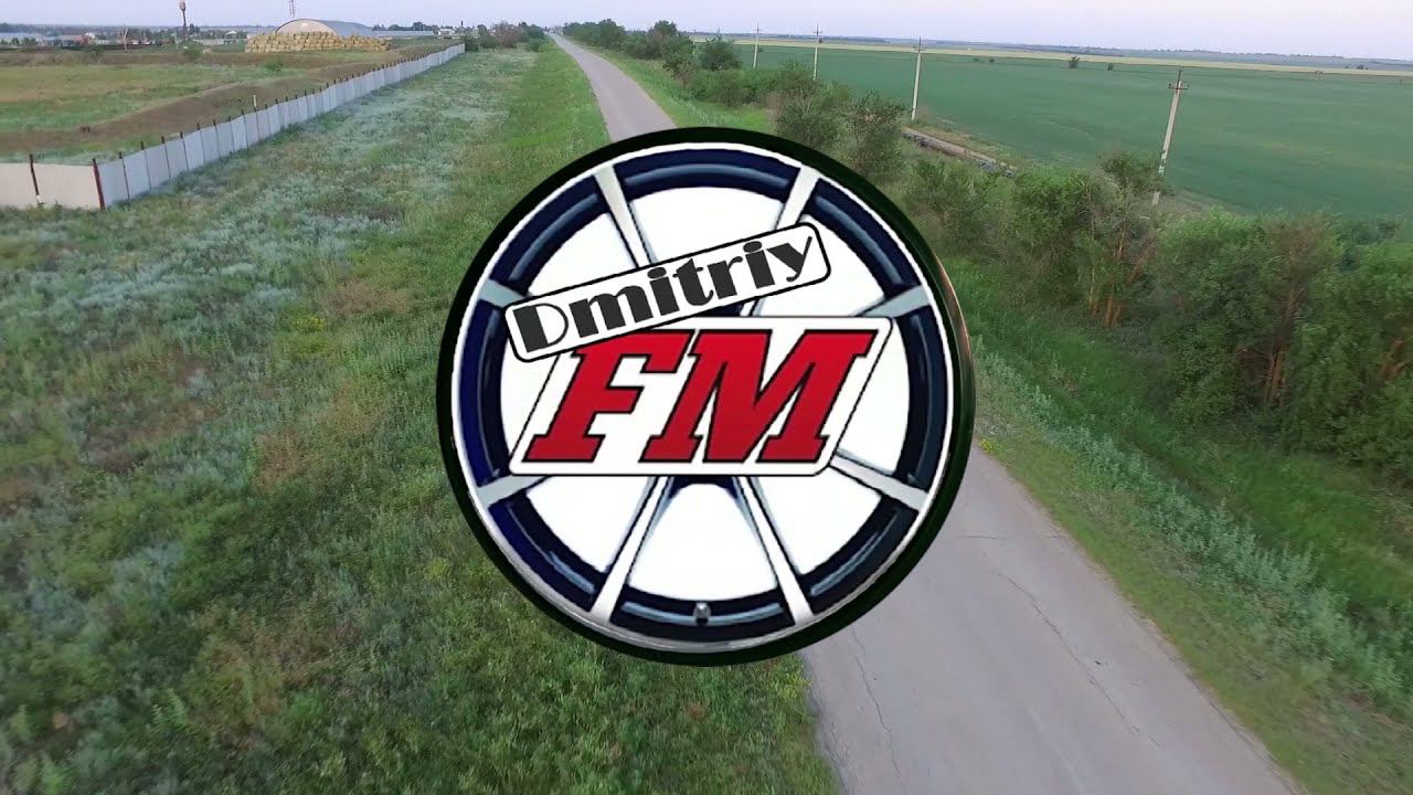 Шкода рапид 1.4 TSI топливный фильтр