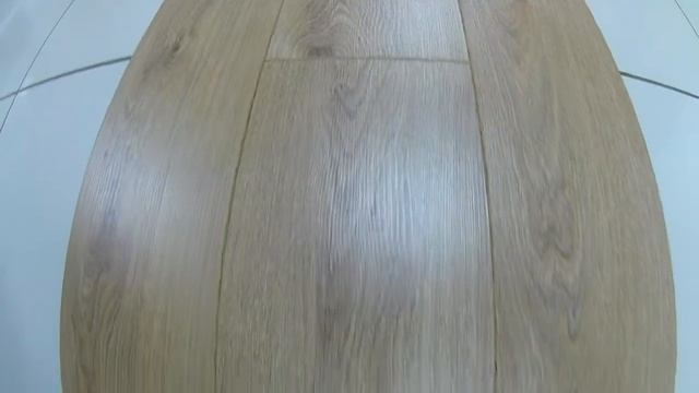 Balterio Vitality Ламинат Deluxe 32кл Дуб Лакированный Натур смотреть онлайн
