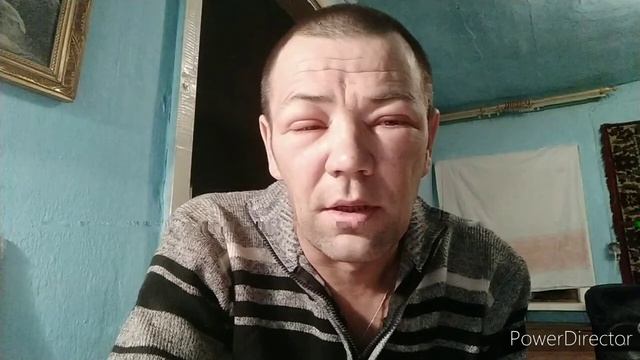 26 ноября 2020 г.Опухоль смотреть онлайн