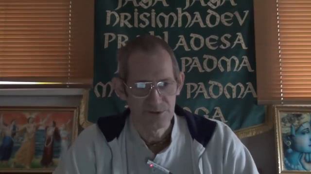 История в городе Кент смотреть онлайн