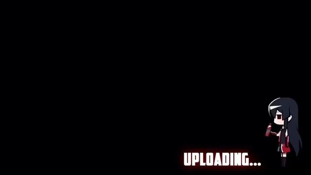 Deja Vu Meme Compilation смотреть онлайн