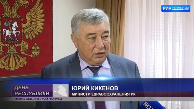 С 1 декабря в регионе вводится система QR кода для посещения общественных мест смотреть онлайн