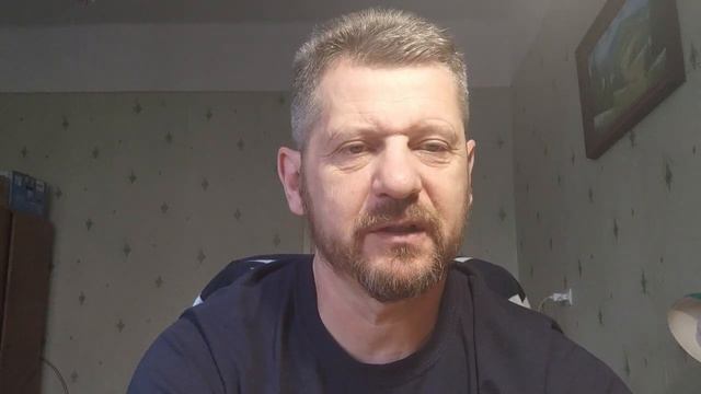 О крыше смотреть онлайн