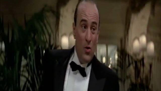 Аль Капоне.wmv смотреть онлайн